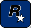 Rockstarnorth.com logo