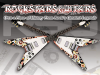 Rockstarsguitars.com logo