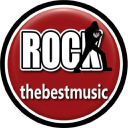 Rockthebestmusic.com logo