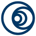 Rockvalleycollege.edu logo