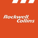 Rockwellcollins.com logo