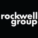 Rockwellgroup.com logo