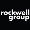 Rockwellgroup.com logo