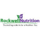 Rockwellnutrition.com logo