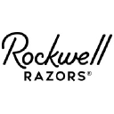 Rockwellrazors.com logo