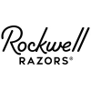 Rockwellrazors.com logo