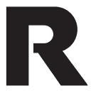 Rockwoodmfg.com logo