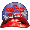 Rockyhorror.com logo