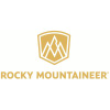 Rockymountaineer.com logo