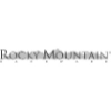 Rockymountainhardware.com logo