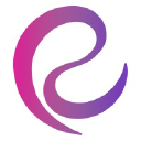 Rockymountainoils.com logo