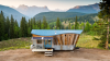 Rockymountaintinyhouses.com logo