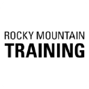 Rockymountaintraining.com logo