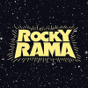 Rockyrama.com logo