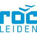 Rocleiden.nl logo