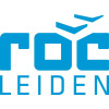 Rocleiden.nl logo