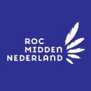 Rocmn.nl logo