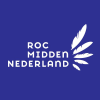 Rocmn.nl logo