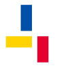 Rocmondriaan.nl logo