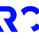 Rocom.vn logo