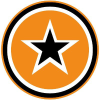 Rocomamas.com logo