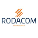 Rodacom.fr logo