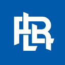 Rodasdeligaleve.com.br logo