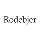 Rodebjer.com logo