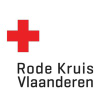 Rodekruis.be logo