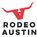 Rodeoaustin.com logo