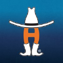 Rodeohouston.com logo