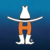 Rodeohouston.com logo