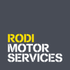 Rodi.es logo