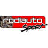 Rodiautosport.es logo