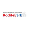 Roditeljsrbija.com logo