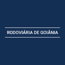 Rodoviariadegoiania.com logo
