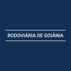 Rodoviariadegoiania.com logo