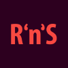 Rodsnsods.co.uk logo