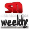 Rodweekly.com logo