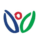 Rodzicpoludzku.pl logo