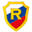 Roe.ru logo