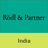 Roedl.com logo