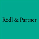 Roedl.de logo
