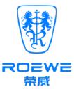 Roewe.com.cn logo