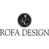 Rofa.se logo