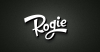 Rog.ie logo