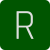 Roga.tw logo