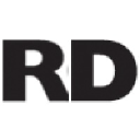 Rogerdavid.com.au logo