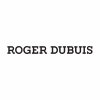 Rogerdubuis.com logo