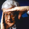 Rogerebert.com logo